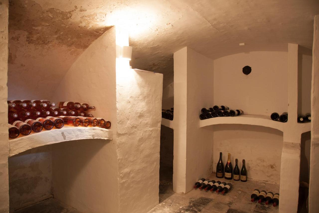 Boutique B&B De Pastory Zuiddorpe エクステリア 写真